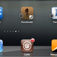 Illustration for article titled 16 Reasons You Need to Jailbreak Your iPad